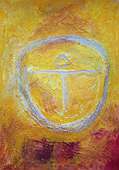 (Galeriebild)