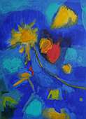 (Galeriebild)