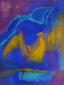 (Galeriebild)