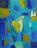 (Galeriebild)
