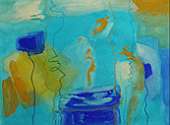 (Galeriebild)