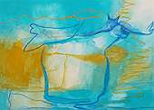(Galeriebild)