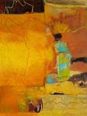 (Galeriebild)