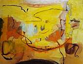 (Galeriebild)