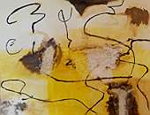 (Galeriebild)