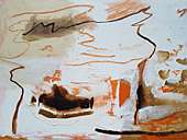 (Galeriebild)