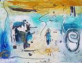 (Galeriebild)