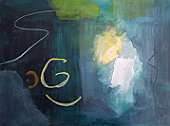 (Galeriebild)