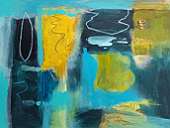 (Galeriebild)