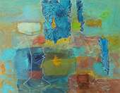 (Galeriebild)