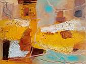 (Galeriebild)