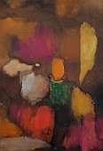 (Galeriebild)
