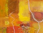 (Galeriebild)