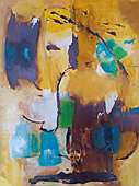 (Galeriebild)