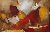 (Galeriebild)