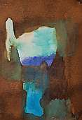 (Galeriebild)
