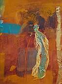 (Galeriebild)