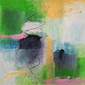 (Galeriebild)