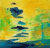 (Galeriebild)