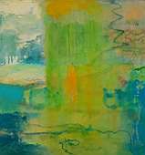 (Galeriebild)