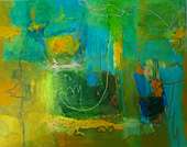 (Galeriebild)