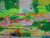 (Galeriebild)