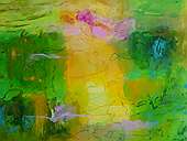 (Galeriebild)