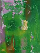 (Galeriebild)