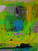 (Galeriebild)