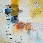 (Galeriebild)