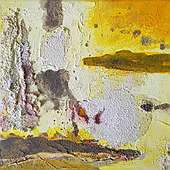 (Galeriebild)
