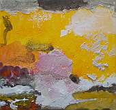 (Galeriebild)