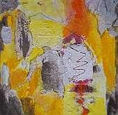 (Galeriebild)