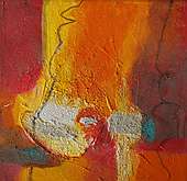 (Galeriebild)