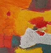 (Galeriebild)