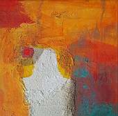 (Galeriebild)