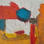(Galeriebild)