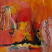 (Galeriebild)