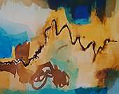 (Galeriebild)