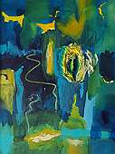 (Galeriebild)