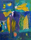 (Galeriebild)