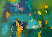 (Galeriebild)