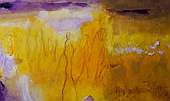 (Galeriebild)