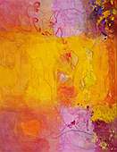 (Galeriebild)