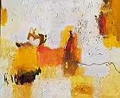 (Galeriebild)