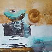 (Galeriebild)
