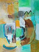 Indexbild