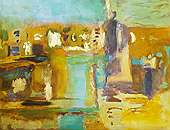 (Galeriebild)