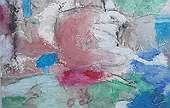 (Galeriebild)