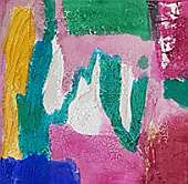 (Galeriebild)